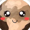 sewaali99