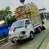 ranjha7381b
