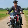md.ridoy.khan91742