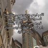 s4__11