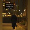 noura.alsalman
