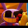 404filenotfound6
