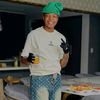 Tebogo G Power