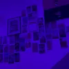 isabexwhep5