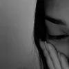 ix.m4ylii