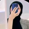 user1627135319837