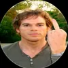 szon_lover1