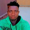 user5581794581765