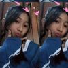 silviaa_viaa11