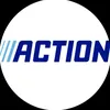 actionfrance3