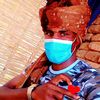 user5940200638183
