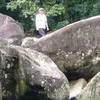 erivaldocastanhei