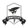 timmytechtv