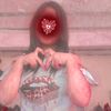mamani_048