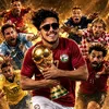 user8785146079615