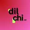 dilchi.az