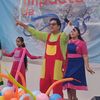 eventoslosflores3