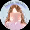📚 Book•niczkas 📚