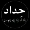 user8597020498