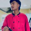 mrgoley83