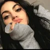 user32938715267531