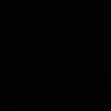 martinaaz_oo