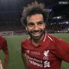 ox_7ut