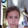 user81342885772047