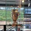 chelseabrian13