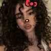 kalogeras632