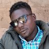 user3784139244111