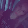 evie.01x1