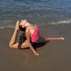she_isa_diva1010