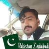 mukhtyar.ahmad651