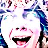 itsameimgoingcraazy