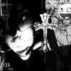 anzx.__1