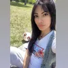 lulu12750