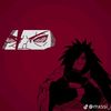 keyner0179