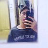 muhammad.rayyan.h19