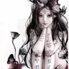 bianca.ann2