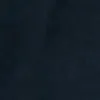 not6found0