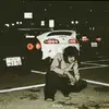erickxz27