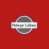 Ndoye Lébou