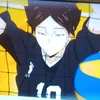 volleyball_is_good