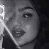 heba.saad859