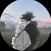 ryeinz7