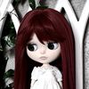 ronya21.1