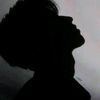user411870895