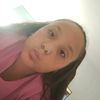 rosalieslay