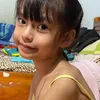 hng.phan.rang
